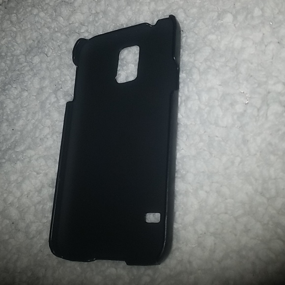 Miami Hurricanes GuardDog Samsung Galaxy s5 Case - Picture 8 of 8